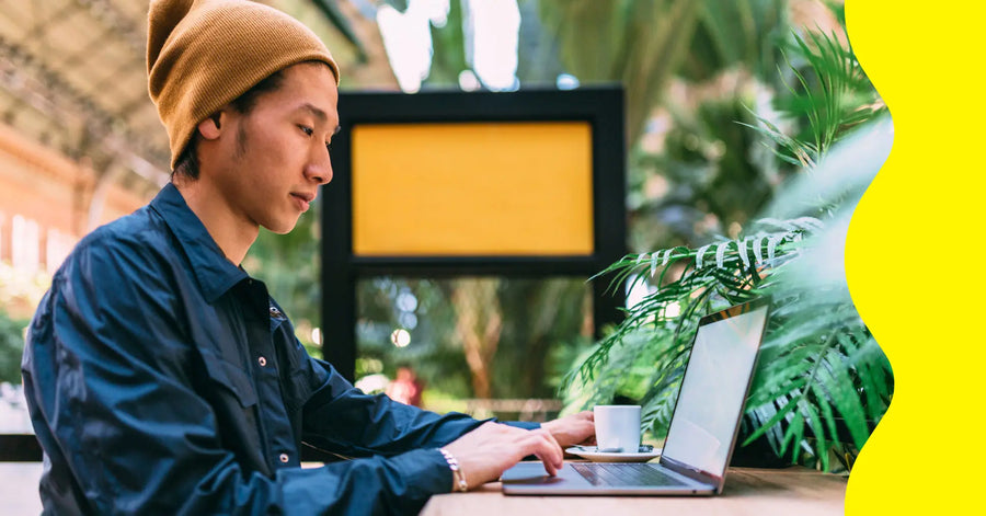Quand partir au Vietnam : tout ce qu’il faut savoir
