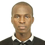 Ange Eric