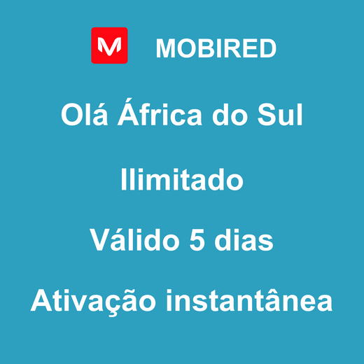 esim-africa-do-sul-viagem-ilimitado-5-dias-mobired-mobitravelers