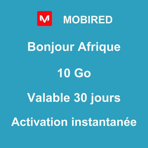 esim-afrique-voyage-10go-30-jours-mobired-mobitravelers