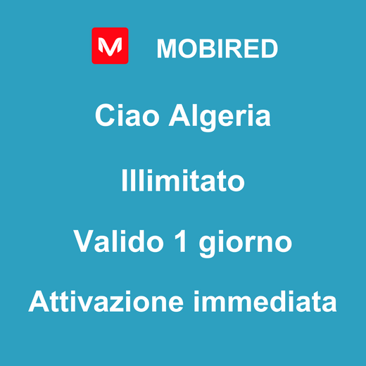 esim-algeria-viaggio-illimitato-1-giorno-mobired-mobitravelers