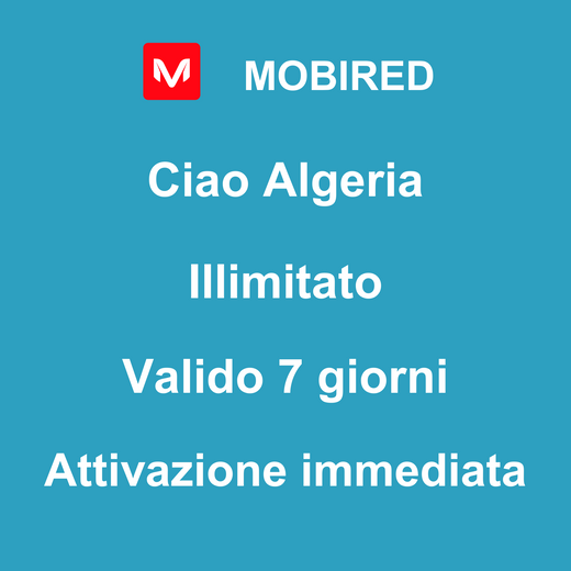 esim-algeria-viaggio-illimitato-7-giorni-mobired-mobitravelers