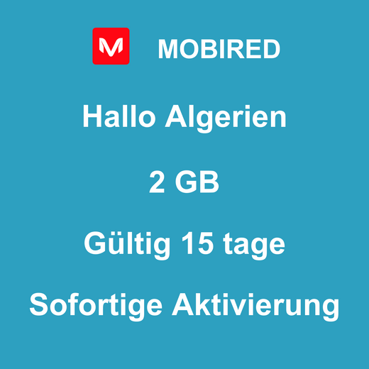 esim-algerien-reisen-2gb-15-tage-mobired-mobitravelers