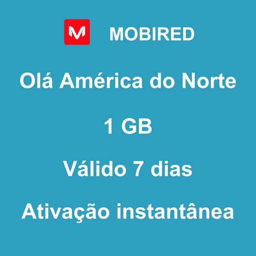 esim-america-do-norte-viagem-1gb-7-dias-mobired-mobitravelers