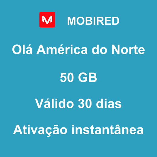 esim-america-do-norte-viagem-50gb-30-dias-mobired-mobitravelers