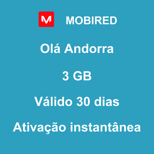 esim-andorra-viagem-3gb-30-dias-mobired-mobitravelers