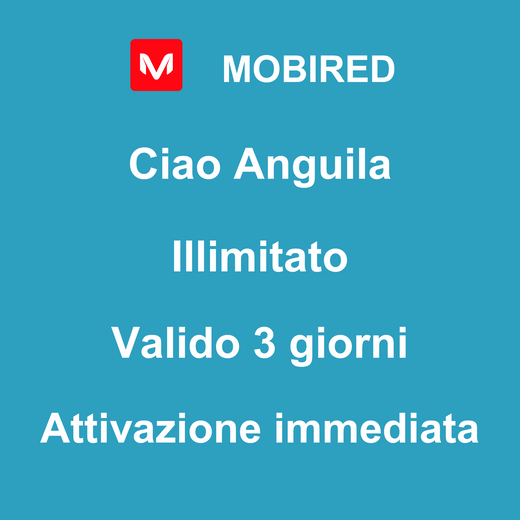 esim-anguila-viaggio-illimitato-3-giorni-mobired-mobitravelers