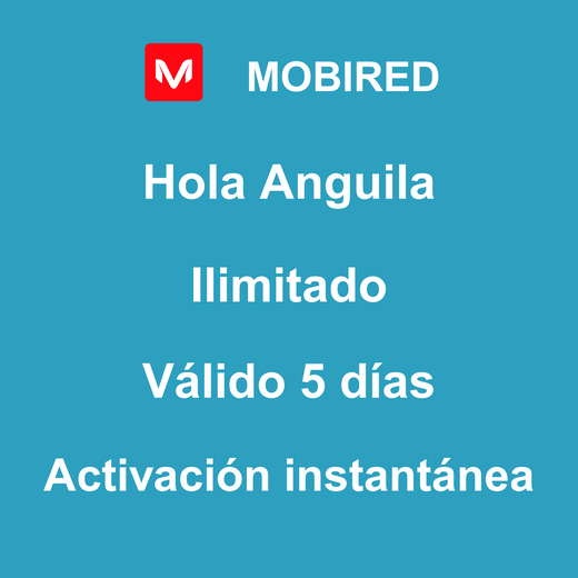 esim-anguila-viaje-ilimitado-5-dias-mobired-mobitravelers