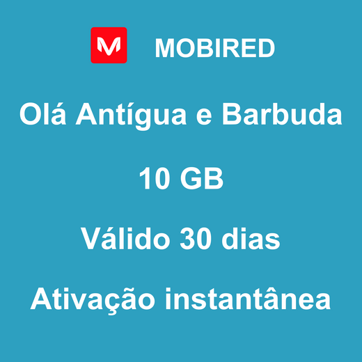 esim-antigua-e-barbuda-viagem-10gb-30-dias-mobired-mobitravelers