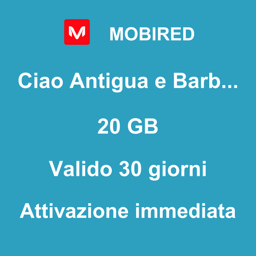 esim-antigua-e-barbuda-viaggio-20gb-30-giorni-mobired-mobitravelers