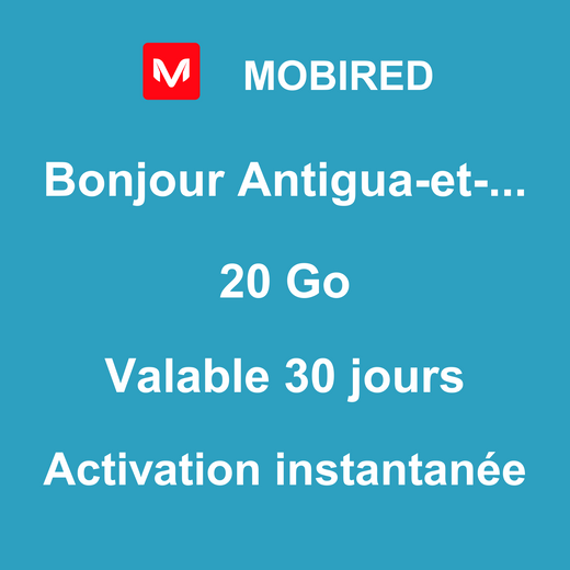 esim-antigua-et-barbuda-voyage-20go-30-jours-mobired-mobitravelers