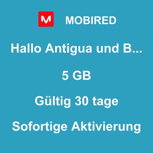 esim-antigua-und-barbuda-reisen-5gb-30-tage-mobired-mobitravelers