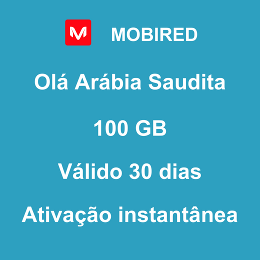 esim-arabia-saudita-viagem-100gb-30-dias-mobired-mobitravelers