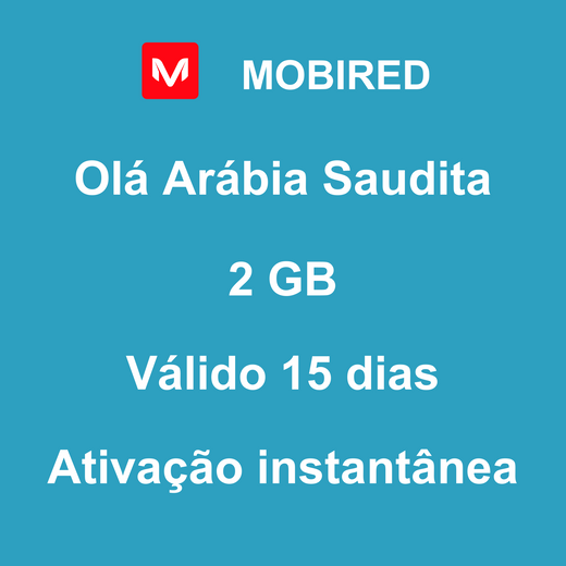 esim-arabia-saudita-viagem-2gb-15-dias-mobired-mobitravelers