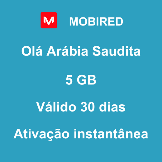 esim-arabia-saudita-viagem-5gb-30-dias-mobired-mobitravelers