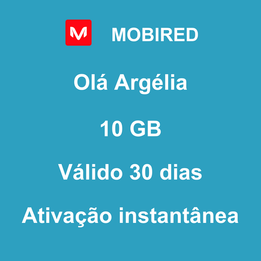 esim-argelia-viagem-10gb-30-dias-mobired-mobitravelers