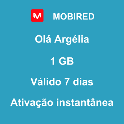 esim-argelia-viagem-1gb-7-dias-mobired-mobitravelers