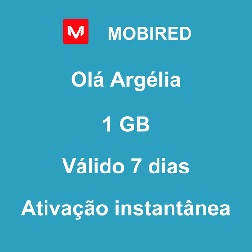 esim-argelia-viagem-1gb-7-dias-mobired-mobitravelers