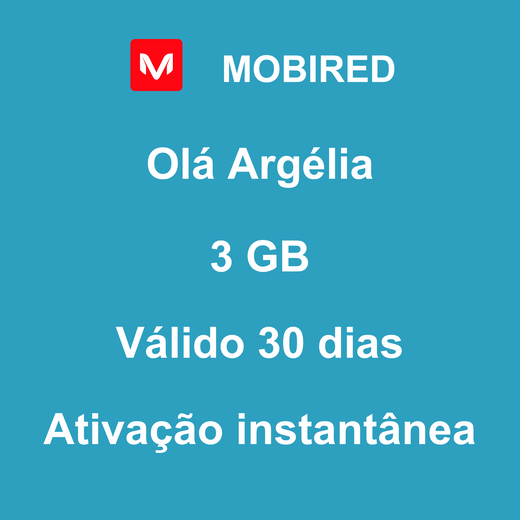 esim-argelia-viagem-3gb-30-dias-mobired-mobitravelers
