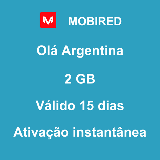 esim-argentina-viagem-2gb-15-dias-mobired-mobitravelers