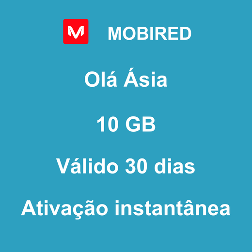 esim-asia-viagem-10gb-30-dias-mobired-mobitravelers