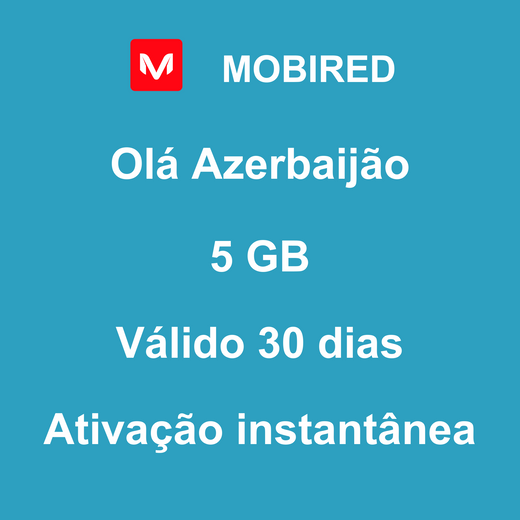 esim-azerbaijao-viagem-5gb-30-dias-mobired-mobitravelers