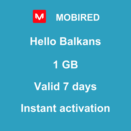 esim-balkans-travel-1gb-7-days-mobired-mobitravelers