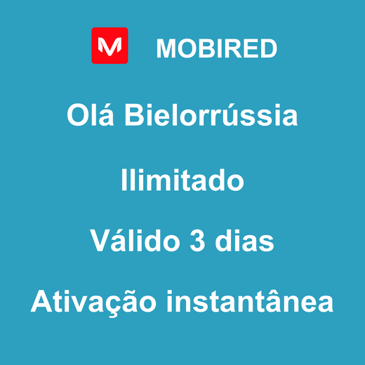 esim-bielorrussia-viagem-ilimitado-3-dias-mobired-mobitravelers