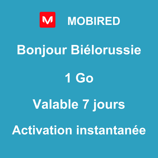 esim-bielorussie-voyage-1go-7-jours-mobired-mobitravelers