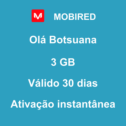 esim-botsuana-viagem-3gb-30-dias-mobired-mobitravelers