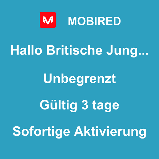 esim-britische-jungferninseln-reisen-unbegrenzt-3-tage-mobired-mobitravelers