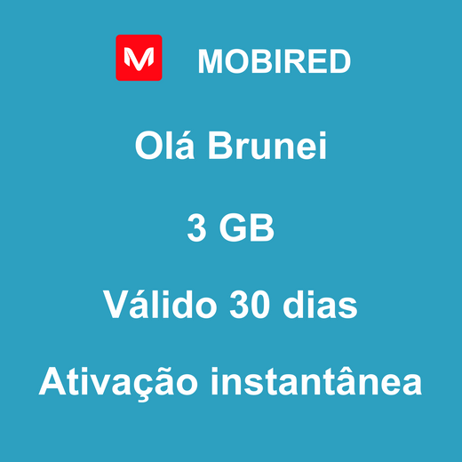 esim-brunei-viagem-3gb-30-dias-mobired-mobitravelers