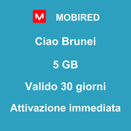 esim-brunei-viaggio-5gb-30-giorni-mobired-mobitravelers