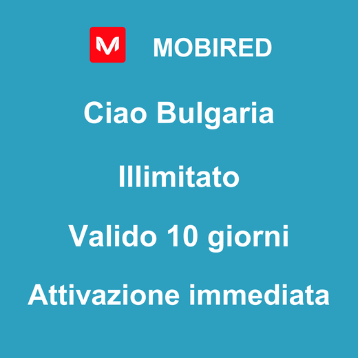 esim-bulgaria-viaggio-illimitato-10-giorni-mobired-mobitravelers