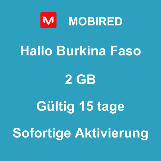 esim-burkina-faso-reisen-2gb-15-tage-mobired-mobitravelers