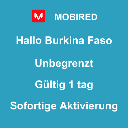 esim-burkina-faso-reisen-unbegrenzt-1-tag-mobired-mobitravelers