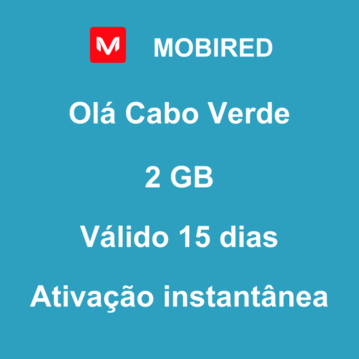 esim-cabo-verde-viagem-2gb-15-dias-mobired-mobitravelers
