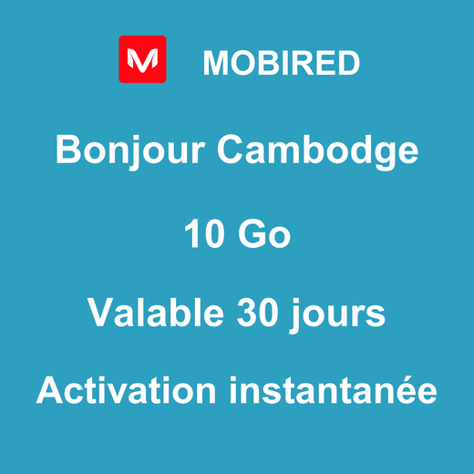 esim-cambodge-voyage-10go-30-jours-mobired-mobitravelers