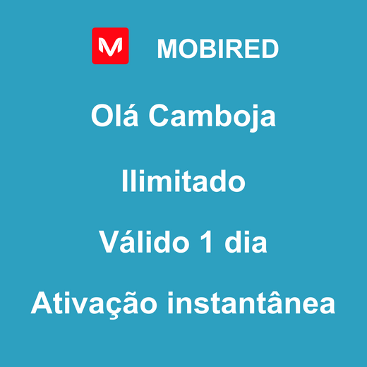 esim-camboja-viagem-ilimitado-1-dia-mobired-mobitravelers