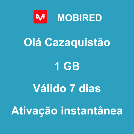 esim-cazaquistao-viagem-1gb-7-dias-mobired-mobitravelers