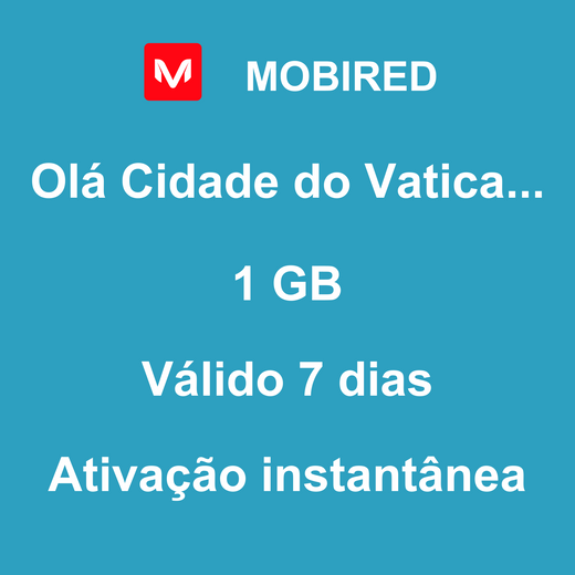 esim-cidade-do-vaticano-viagem-1gb-7-dias-mobired-mobitravelers