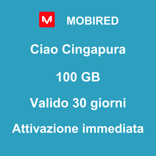 esim-cingapura-viaggio-100gb-30-giorni-mobired-mobitravelers