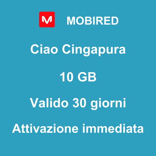 esim-cingapura-viaggio-10gb-30-giorni-mobired-mobitravelers