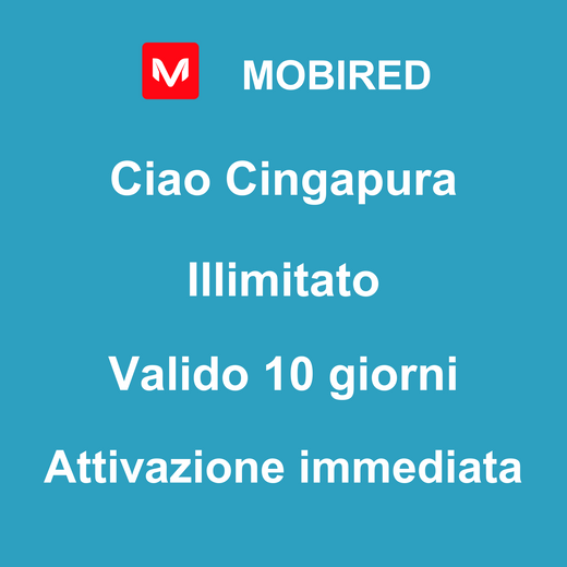 esim-cingapura-viaggio-illimitato-10-giorni-mobired-mobitravelers