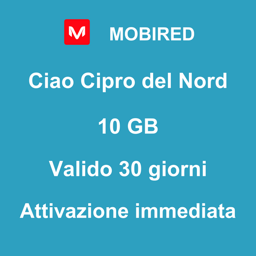 esim-cipro-del-nord-viaggio-10gb-30-giorni-mobired-mobitravelers