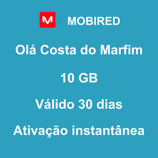 esim-costa-do-marfim-viagem-10gb-30-dias-mobired-mobitravelers