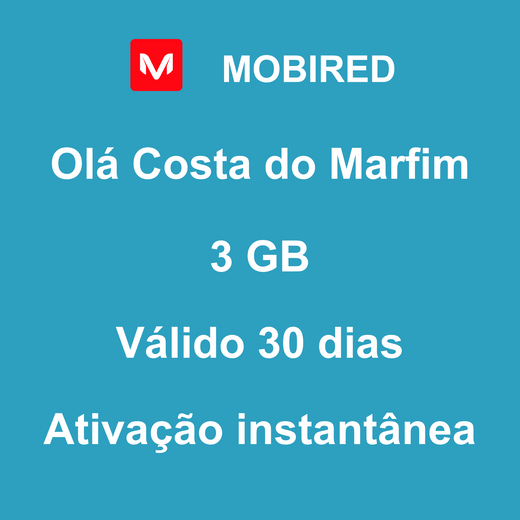 esim-costa-do-marfim-viagem-3gb-30-dias-mobired-mobitravelers