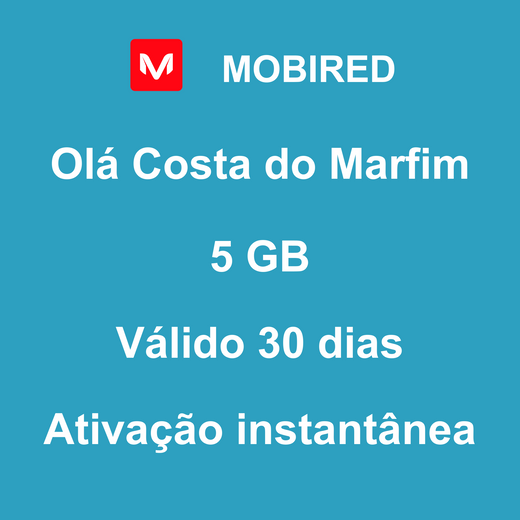 esim-costa-do-marfim-viagem-5gb-30-dias-mobired-mobitravelers