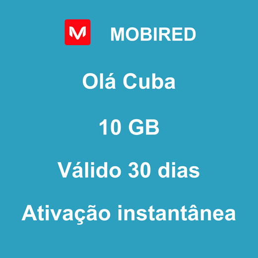 esim-cuba-viagem-10gb-30-dias-mobired-mobitravelers