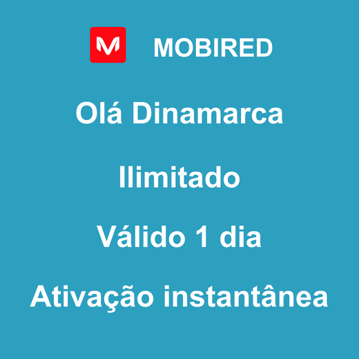 esim-dinamarca-viagem-ilimitado-1-dia-mobired-mobitravelers